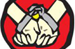 Bengaluru: Paper leak case, 2 award winning teachers held